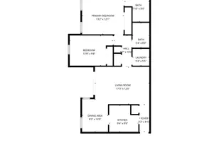 7925 Coriander Dr, Gaithersburg, MD 20879 - Photo 35