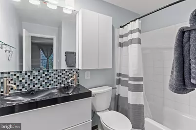 7925 Coriander Drive #303, Gaithersburg, MD 20879 - Photo 25