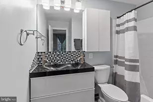 7925 Coriander Dr, Gaithersburg, MD 20879 - Photo 23