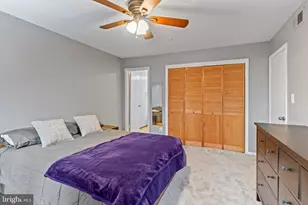 7925 Coriander Dr, Gaithersburg, MD 20879 - Photo 21