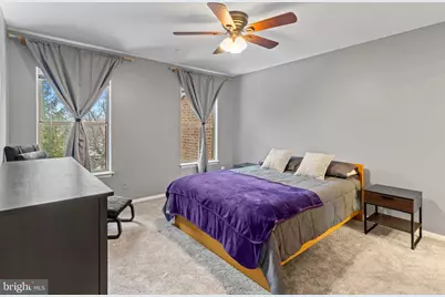 7925 Coriander Drive #303, Gaithersburg, MD 20879 - Photo 19