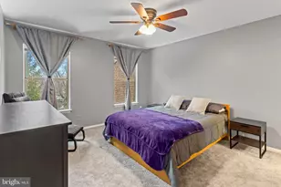 7925 Coriander Dr, Gaithersburg, MD 20879 - Photo 19