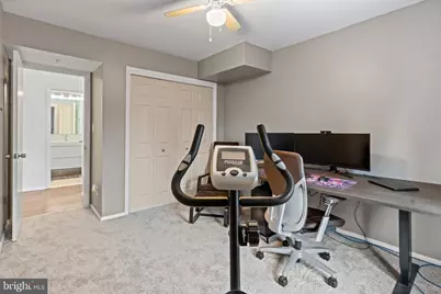 7925 Coriander Drive #303, Gaithersburg, MD 20879 - Photo 17