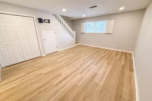 10703 Hampton Mill Terrace, Rockville, MD 20852 - Photo 1