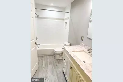 10703 Hampton Mill Terrace #110, Rockville, MD 20852 - Photo 3