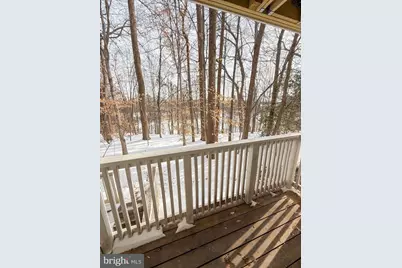 10703 Hampton Mill Terrace #110, Rockville, MD 20852 - Photo 11