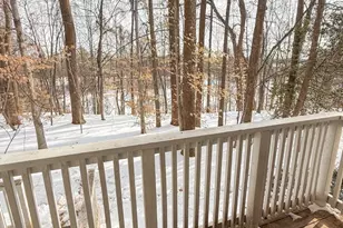 10703 Hampton Mill Terrace, Rockville, MD 20852 - Photo 11