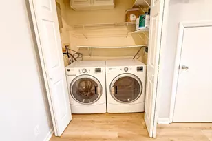 10703 Hampton Mill Terrace, Rockville, MD 20852 - Photo 5