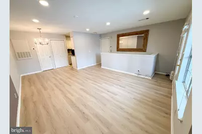 10703 Hampton Mill Terrace #110, Rockville, MD 20852 - Photo 7