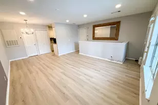 10703 Hampton Mill Terrace, Rockville, MD 20852 - Photo 7