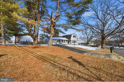 1600 Rainbow Drive, Silver Spring, MD 20905 - Photo 5