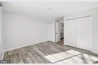 1600 Rainbow Drive, Silver Spring, MD 20905 - Photo 25