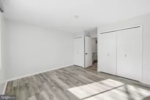 1600 Rainbow Dr, Silver Spring, MD 20905 - Photo 25