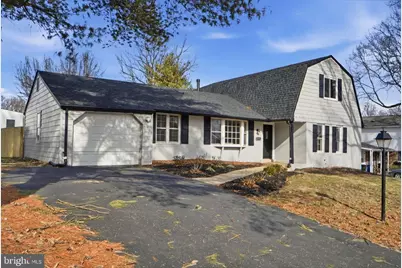 1600 Rainbow Drive, Silver Spring, MD 20905 - Photo 3