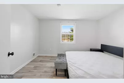 1600 Rainbow Drive, Silver Spring, MD 20905 - Photo 21