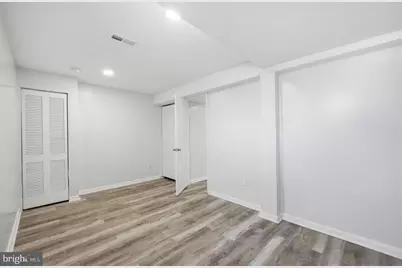 1600 Rainbow Drive, Silver Spring, MD 20905 - Photo 29