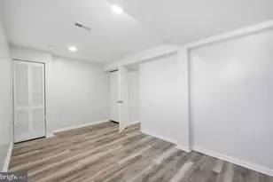 1600 Rainbow Dr, Silver Spring, MD 20905 - Photo 29