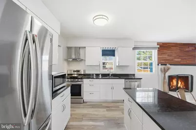 1600 Rainbow Drive, Silver Spring, MD 20905 - Photo 11