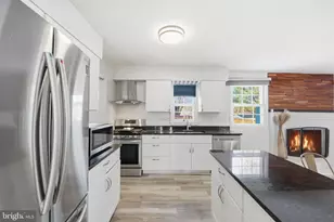 1600 Rainbow Dr, Silver Spring, MD 20905 - Photo 11