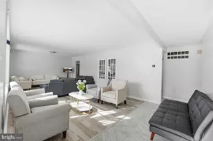 1600 Rainbow Dr, Silver Spring, MD 20905 - Photo 7