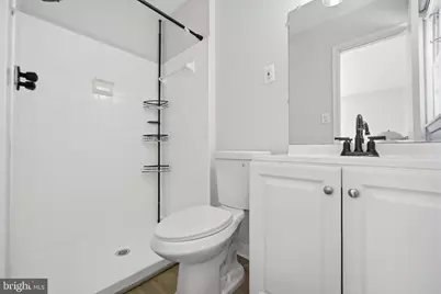 1600 Rainbow Drive, Silver Spring, MD 20905 - Photo 19