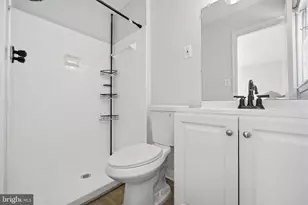 1600 Rainbow Dr, Silver Spring, MD 20905 - Photo 19