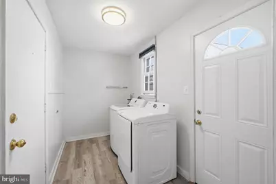 1600 Rainbow Drive, Silver Spring, MD 20905 - Photo 15