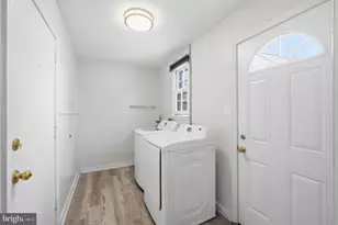 1600 Rainbow Dr, Silver Spring, MD 20905 - Photo 15