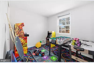 1600 Rainbow Drive, Silver Spring, MD 20905 - Photo 23