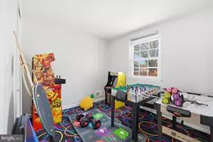 1600 Rainbow Dr, Silver Spring, MD 20905 - Photo 23