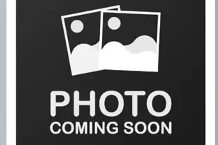 1600 Rainbow Dr, Silver Spring, MD 20905 - Photo 1