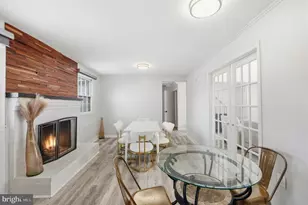 1600 Rainbow Dr, Silver Spring, MD 20905 - Photo 13