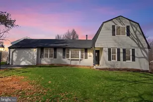 1600 Rainbow Dr, Silver Spring, MD 20905 - Photo 1