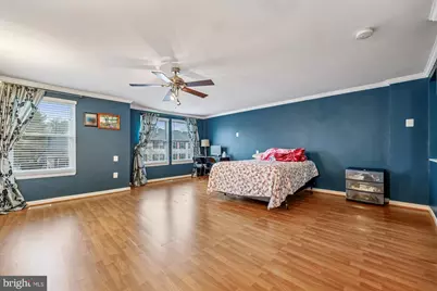 19822 Larentia Drive, Germantown, MD 20874 - Photo 13