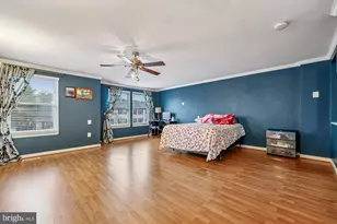 19822 Larentia Dr, Germantown, MD 20874 - Photo 13