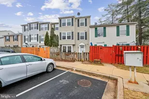 19822 Larentia Dr, Germantown, MD 20874 - Photo 1