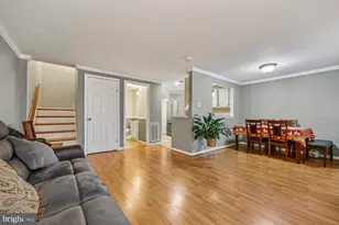 19822 Larentia Dr, Germantown, MD 20874 - Photo 5