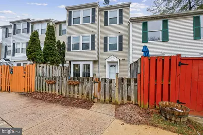 19822 Larentia Drive, Germantown, MD 20874 - Photo 29