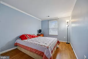 19822 Larentia Dr, Germantown, MD 20874 - Photo 23