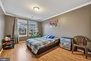 19822 Larentia Dr, Germantown, MD 20874 - Photo 19