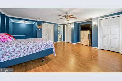 19822 Larentia Drive, Germantown, MD 20874 - Photo 15