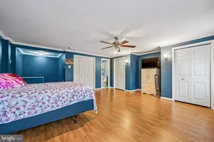 19822 Larentia Dr, Germantown, MD 20874 - Photo 15