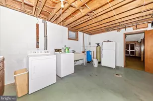 9811 Watkins Rd, Gaithersburg, MD 20882 - Photo 37