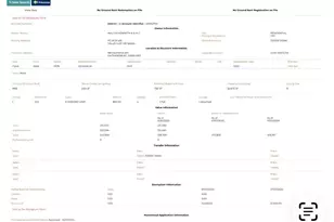 9811 Watkins Rd, Gaithersburg, MD 20882 - Photo 49