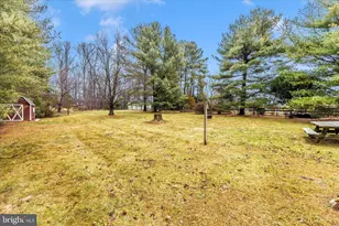 9811 Watkins Rd, Gaithersburg, MD 20882 - Photo 45