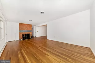 9811 Watkins Rd, Gaithersburg, MD 20882 - Photo 5