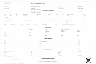 9811 Watkins Rd, Gaithersburg, MD 20882 - Photo 51