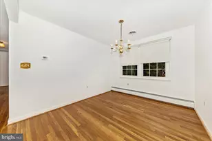 9811 Watkins Rd, Gaithersburg, MD 20882 - Photo 7