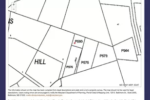 9811 Watkins Rd, Gaithersburg, MD 20882 - Photo 53