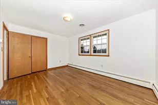 9811 Watkins Rd, Gaithersburg, MD 20882 - Photo 17